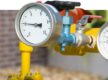 Gas Leak Sydney